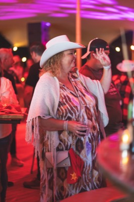 Fraym 85 A7C0092313 september 2025.jpg